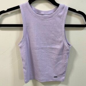 MOVING SALE ACCEPTING ALL REASONABLE OFFERS!